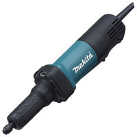 Прямошлифовальная машина Makita GD 0600