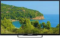 Телевизор POLARLINE 32PL54TC-SM Smart TV