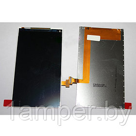 Дисплей Original для Lenovo S750