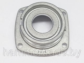 Корпус подшипника для Makita 9555 NB, HN, 9558HN..