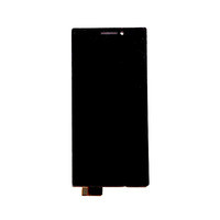 Дисплей Original для Lenovo Vibe X2 В сборе с тачскрином