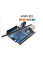 Arduino Uno R3