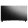 Телевизор MAUNFELD MQT65USD03, фото 2