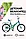 Велосипед детский  Talisman Lady 16 Z010 (2020), фото 3