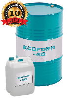 Хладоноситель ECOFORM-40