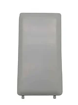 Экран защитный для микроволновой печи Samsung DE71-00151A, фото 2