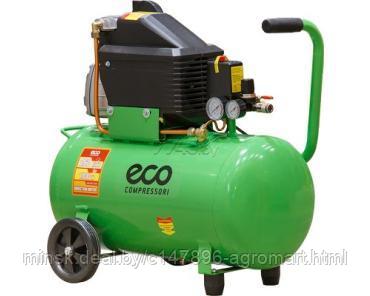 Компрессор ECO AE-501-4