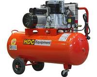 Компрессор HDC HD-A101