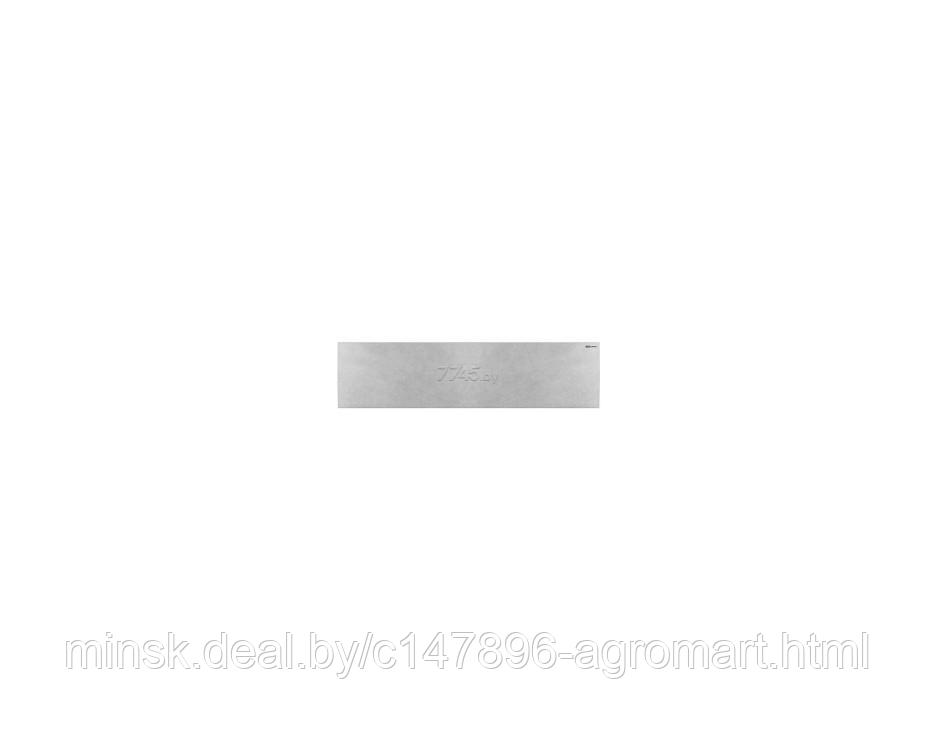 Обогреватель энергосберегающий TDM ЭКО-500 серый (SQ2520-1802) - фото 2 - id-p193418124