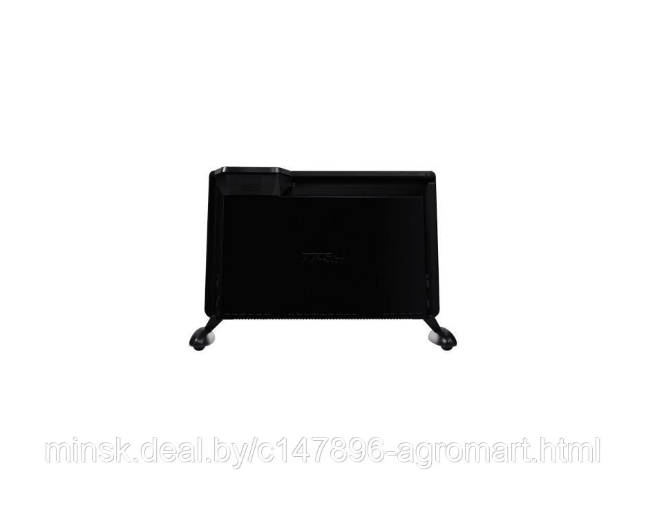 Конвектор BALLU Apollo digital Inverter Space Black BEC/ATI-1502 (НС-1343709) - фото 4 - id-p193487763