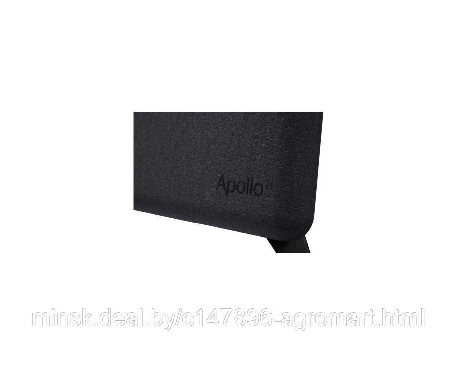 Конвектор BALLU Apollo digital Inverter Space Black BEC/ATI-1502 (НС-1343709) - фото 9 - id-p193487763