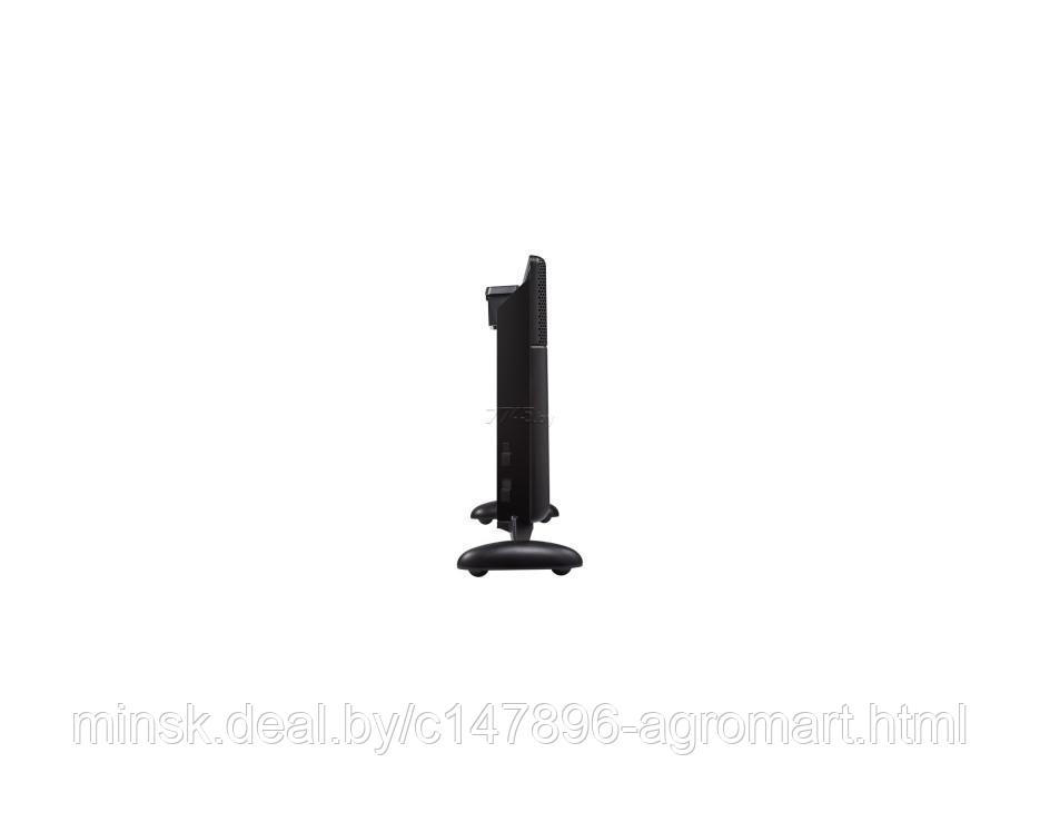 Конвектор BALLU Apollo digital Inverter Black Infinity BEC/ATI-1503 (НС-1343714) - фото 5 - id-p194263102