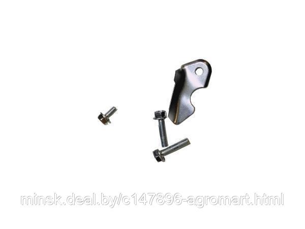 Комплект для подключения катушки освещения LIFAN 168F-170F (7A) - фото 1 - id-p169474570