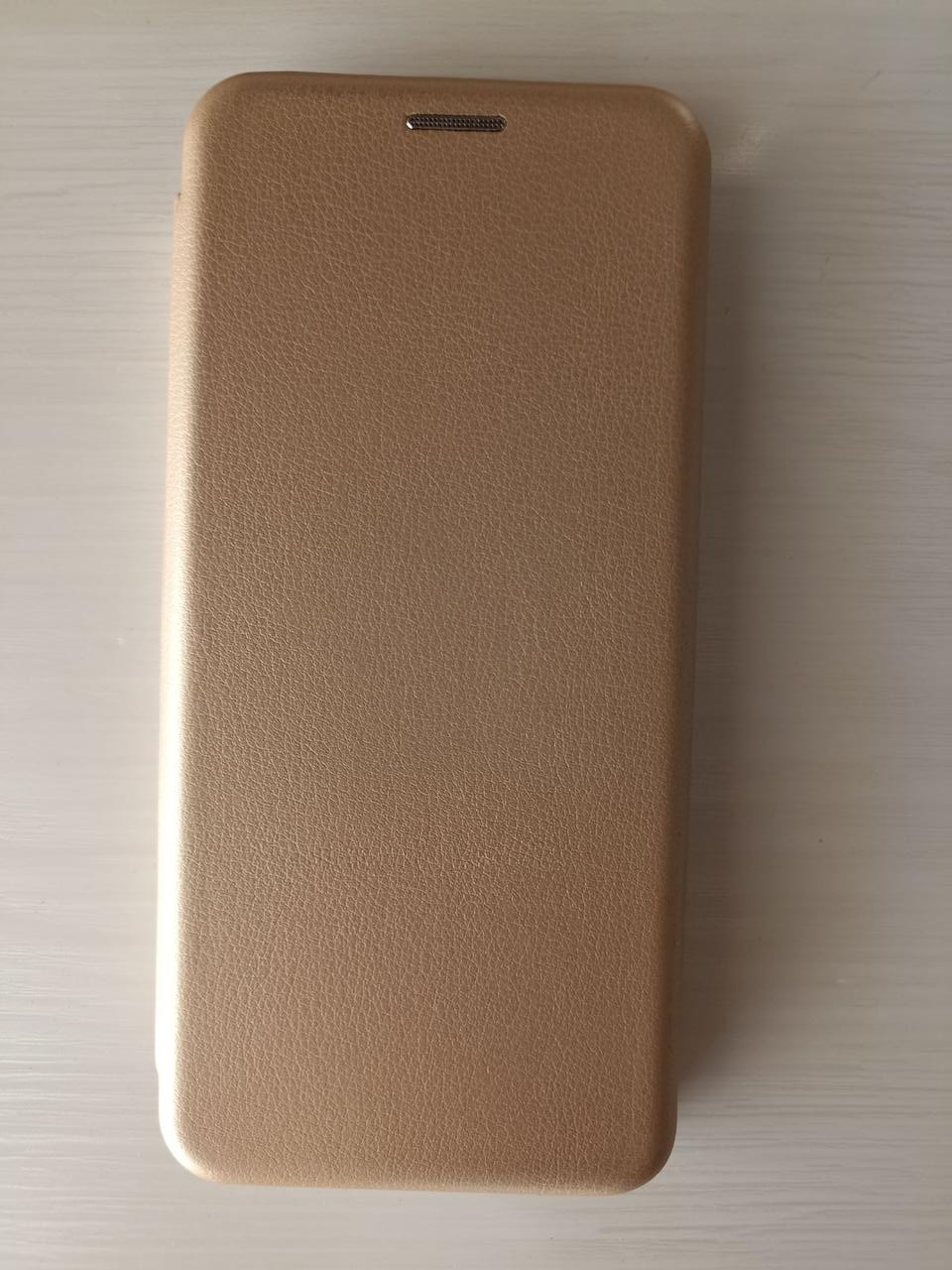 Чехол-книга, бампер накладка HUAWEI HONOR 10I/HONOR 20LITE - фото 1 - id-p211485502