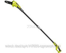 Высоторез аккумуляторный RYOBI ONE+ OPP 1820 Li (5133001250)