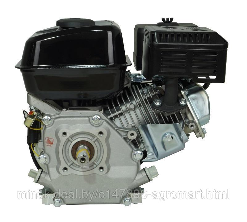 Двигатель Lifan 168F-2 Eco D19 - фото 3 - id-p195052182