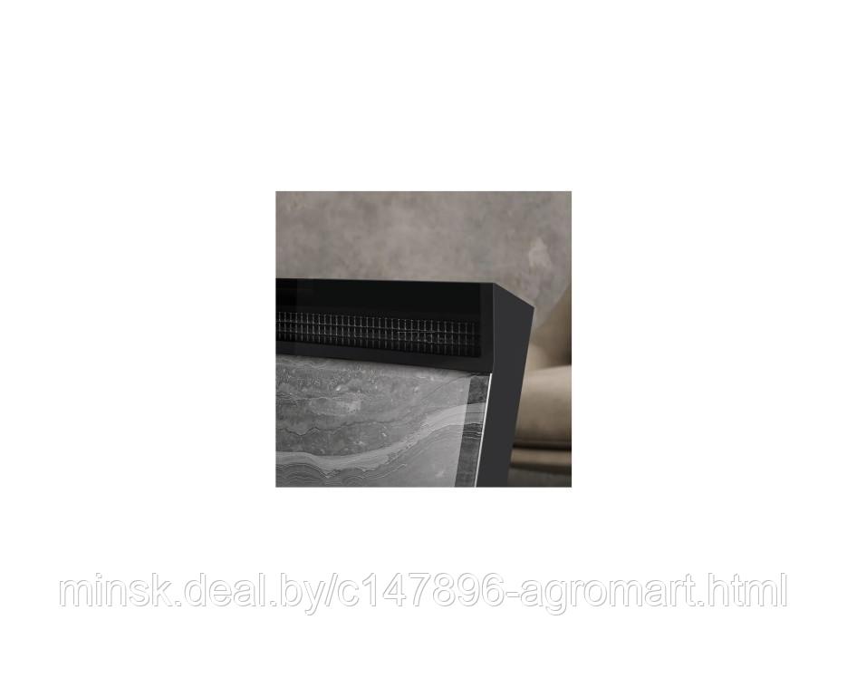 Конвектор ELECTROLUX ECH/BMI-1500 Marble (НС-1238396) - фото 8 - id-p188418250