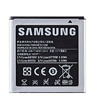 Аккумулятор Samsung EB535151VU для Samsung Galaxy S Advance, I9070, фото 2