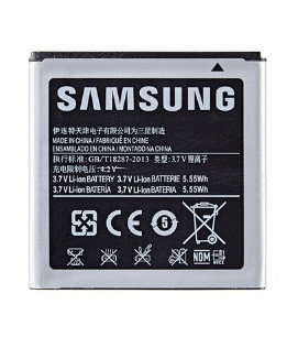 Аккумулятор Samsung EB535151VU для Samsung Galaxy S Advance, I9070 - фото 2 - id-p66417257