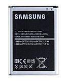 Аккумулятор Samsung EB595675LU для Samsung Galaxy Note 2, N7100, N7105, фото 2