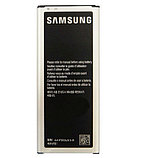 Аккумулятор Samsung EB-BN910BBE для Galaxy Note 4 , N910, фото 2