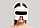 Многофункциональная маска для омоложения лица Marutaka Light Intense, фото 7