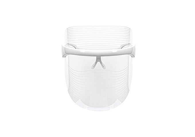 LED-маска для лица MARUTAKA 7 Color LED Mask - фото 3 - id-p213537547