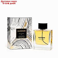 Парфюмерная вода мужская BOULEVARD PARIS HAUSSMANN EAU DE PARFUM, 100 мл