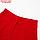 Костюм женский (жакет, брюки) MINAKU: Green trend цвет красный, размер 48, фото 2