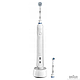 Электрическая зубная щетка Oral-B Laboratory Professional Clean 1 D16.523.3U, фото 2