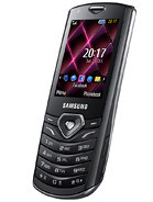 Замена дисплея LCD SAMSUNG S5350