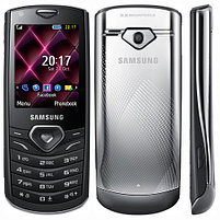 Замена дисплея LCD SAMSUNG S5350, фото 2