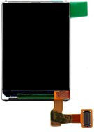 Замена дисплея LCD SAMSUNG S5350, фото 3