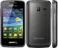 Замена дисплея LCD SAMSUNG S5380, фото 2