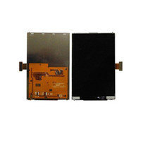 Замена дисплея LCD SAMSUNG S5380, фото 4