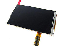 Замена дисплея LCD SAMSUNG S5560, фото 4