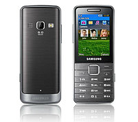 Замена дисплея LCD SAMSUNG S5610 (оригинал), фото 2