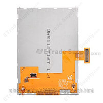 Замена дисплея LCD SAMSUNG S5670 (оригинал), фото 4