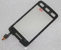Замена стекла сенсора тачскрина SAMSUNG S5690, фото 4