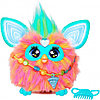 Интерактивная игрушка Ферби (Furby) Coral Hasbro F6744, фото 2