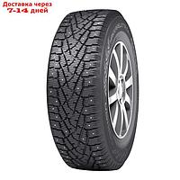 Шина зимняя шипованная Nokian Hakkapeliitta C3 225/70 R15C 112/110R