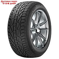 Шина зимняя нешипуемая Tigar Winter 205/60 R16 96H