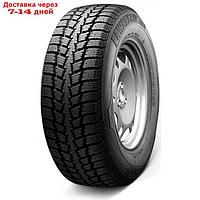 Шина зимняя шипованная Kumho PowerGrip KC11 185 R14C 102/100Q