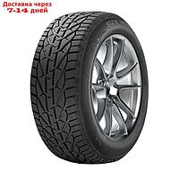 Шина зимняя нешипуемая Tigar SUV Winter 215/65 R16 102H