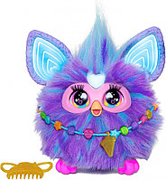 Интерактивная игрушка Ферби (Furby) Coral Hasbro F6743