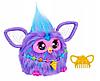 Интерактивная игрушка Ферби (Furby) Coral Hasbro F6743, фото 2