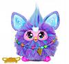 Интерактивная игрушка Ферби (Furby) Coral Hasbro F6743, фото 3