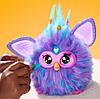 Интерактивная игрушка Ферби (Furby) Coral Hasbro F6743, фото 4