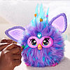 Интерактивная игрушка Ферби (Furby) Coral Hasbro F6743, фото 5