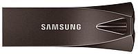 USB Flash Samsung BAR Plus 256GB (титан)